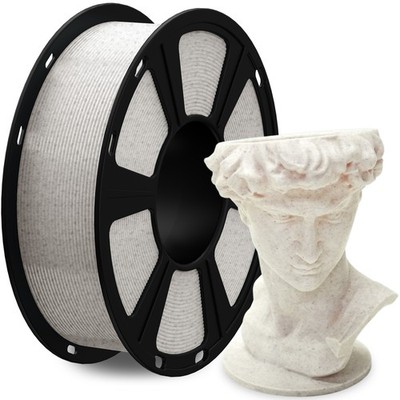 Geeetech 3D Drucker Filament 1,75mm 1KG/rolle PLA/ABS+/Matte PLA/PETG/TPU/Silk