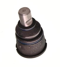 Rotule de suspension Mercedes 420
