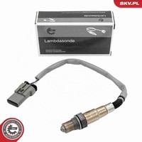 Esen SKV Lambdasonde, Sensor Abgassteuerung 09SKV209