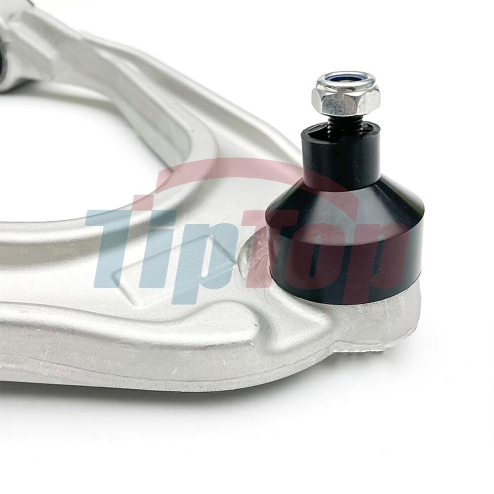 Upper Front Left Control Arm 670004185 For Maserati Quattroporte Ghibli 2014-on