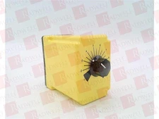 TE CONNECTIVITY CGB-38-79010M / CGB3879010M (USED)