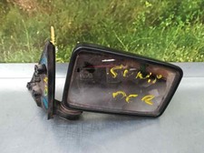Retroviseur droit (ou coque) Nissan SUNNY