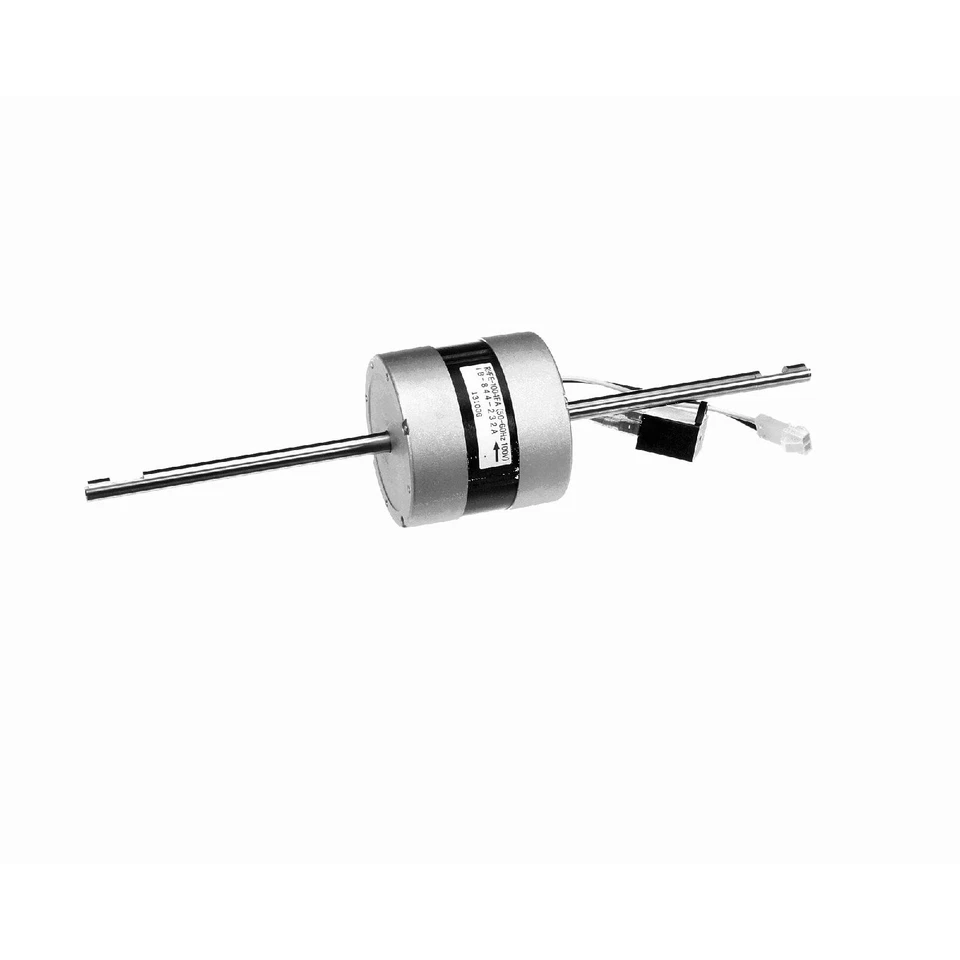 Rinnai ES-02051- Genuine OEM Replacement Part