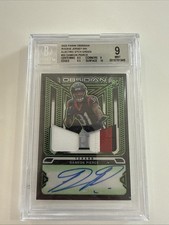Is the Sports Card Hobby Dying? Not According to Leaf and Panini 13