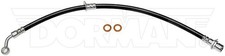 Dorman H620795 Brake Hydraulic Hose fits Chevrolet GMC Pontiac Suzuki models