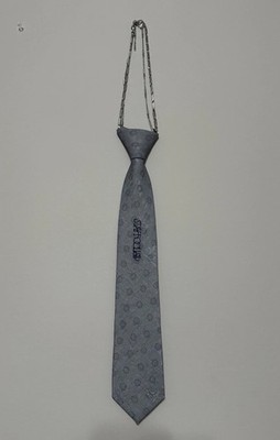 Zutomayo Stay Foolish Chain Tie | eBay