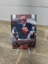 2025 Topps Resurgence - Boomer Esiason #19