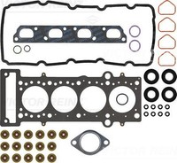 Victor Reinz 02-34980-01 Dichtungssatz, Zylinderkopf FüR Chrysler Mini