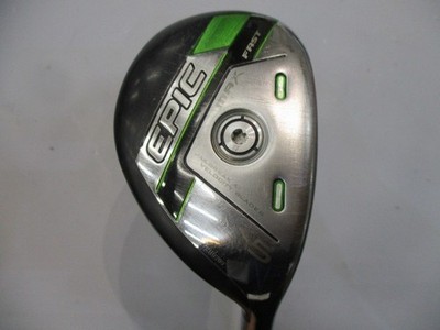 クラブ Callaway Epic Max Fast 5W s-l400.jpg