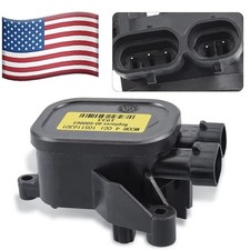 MCOR 4 Throttle Potentiometer for Club Car Precedent DS Golf Cart Accelerator Bo