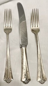 830 Silver | eBay