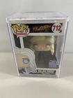 Funko Pop! DC - The Flash #712 Killer Frost 2018 Fall Convention Exclusive