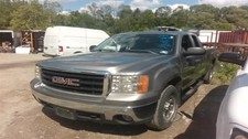 Alternator 145 Amp Opt KG3 Fits 07-14 ESCALADE 1664235