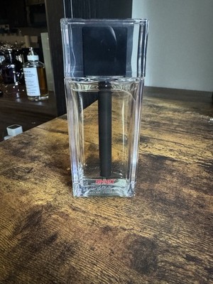 Dior Homme Sport Eau de Toilette, 2.5 fl oz