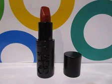 NARS  ~ EXPLICIT LIPSTICK ~ # 805 RENDEZ-VOUS ~ 0.13 OZ