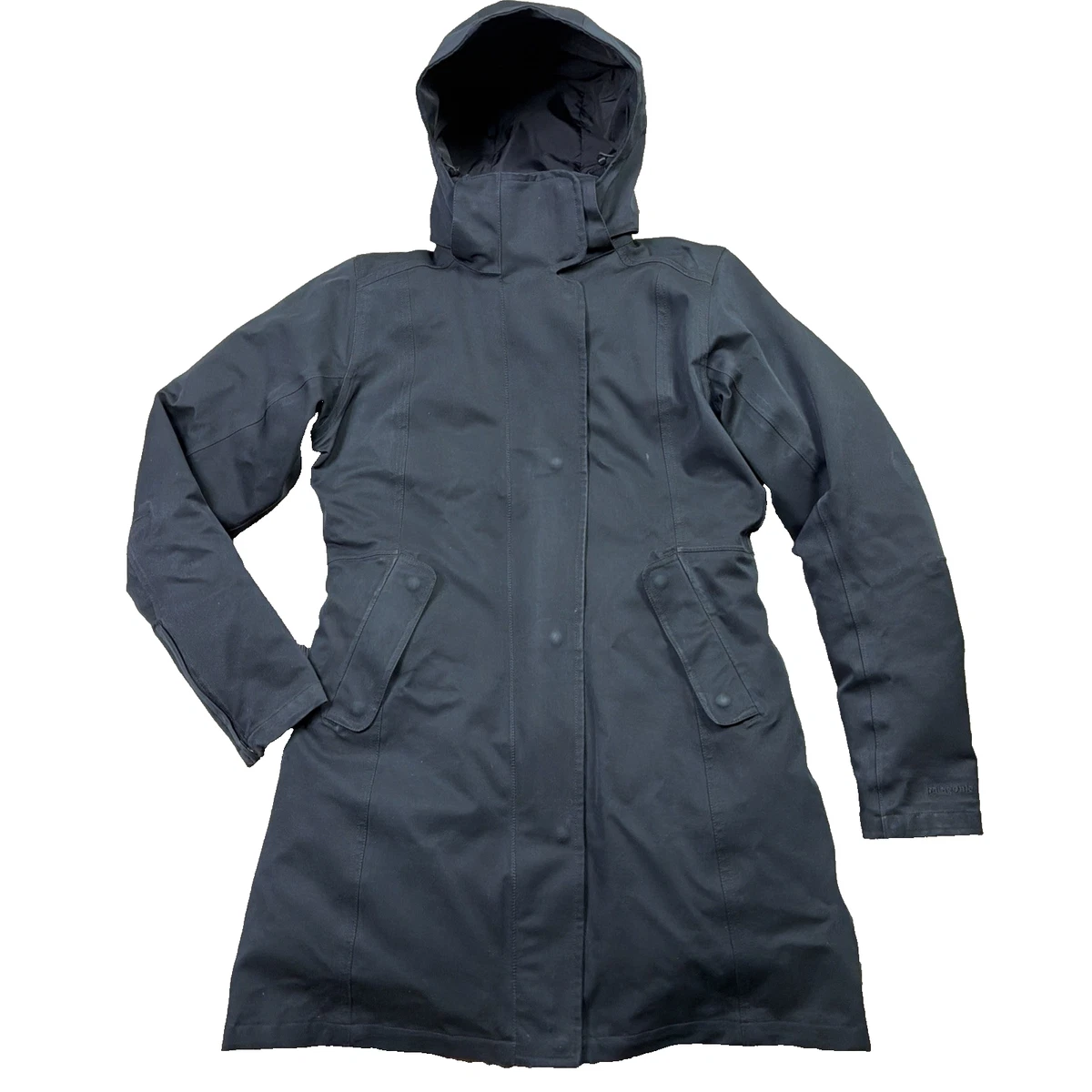 25+ Patagonia Tres Parkas for sale | Updated Oct 2026