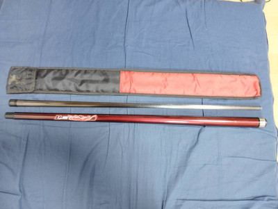 s-l400.jpg s-l400.jpg