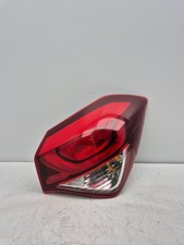 ✅LEUCHTE / RÜCKLEUCHTE RECHTS HYUNDAI I20 2017 46251275 92402C8000