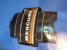 panel cowling trim  7254A3 / 2143-7254A9 ? /  mariner mercury 60hp