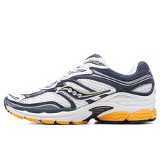 Saucony ProGrid Omni 9 S70739-24