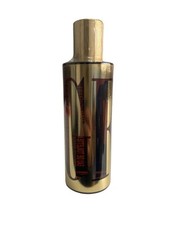 Gianfranco Ferre GFF PROFUMO GFF M EDT 100 ML Vintage Perfume For Women