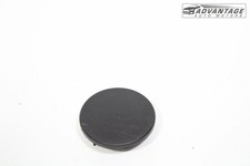 2015-18 Audi A6 Quattro C7 Dash Dashboard Glove Box Storage Compartment Cap Oem