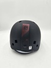 Salomon Brigade AUDIO ski snowboard helmet size Youth SMALL (51-55cm)