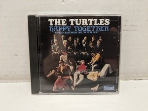 Turtles Happy Together | eBay