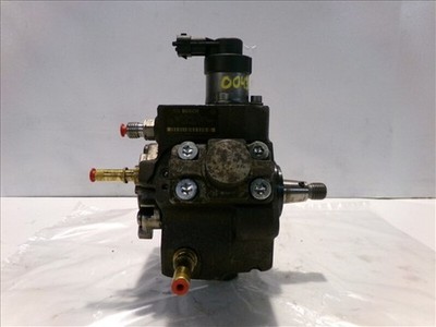 0445010102 injection pump FORD C MAX 1.6 TDCI 2003-2007 2007 101165