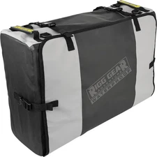 Nelson Rigg Hurricane Series Waterproof Cargo Bag