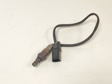 Sonde lambda Alfa Romeo MITO