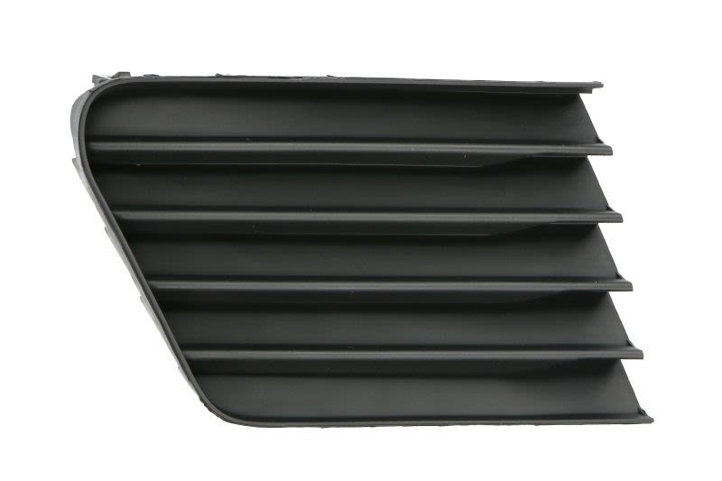 Grille de ventilation antichoc BLIC pour réparer le pare-chocs cassé de Prius Plus 1.8 2011