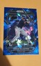 2023 Panini Prizm - Chase Delauter #98 Blue Ice Prizm (RC)