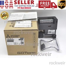 NEW Mitsubishi GT16H-CNB-42S Genuine in BOX Shipping from Japan