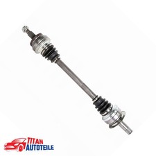 Antriebswelle hinten links rechts MERCEDES CLS E W211) Automatik Klasse (C219, Antriebswelle hinten links rechts MERCEDES CLS E W211) Automatik Klasse (C219,