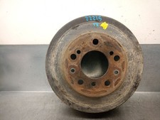 Tambour de frein Fiat DUCATO