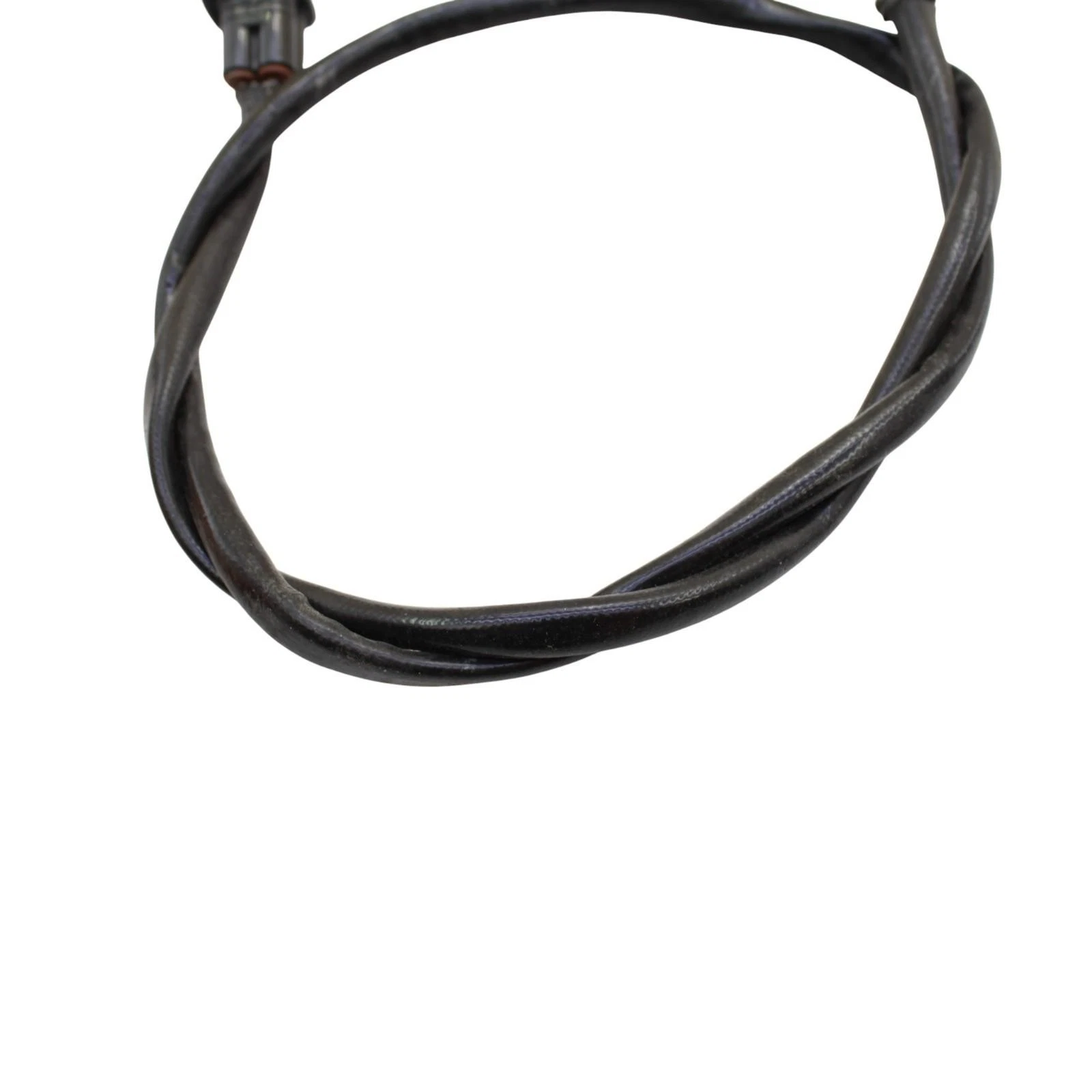 2021 - 2025 KAWASAKI NINJA ZX10R O2 OXYGEN SENSOR LAMBDA EXHAUST SWITCH WIRE