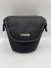 Canon Camera Belt Bag/Pouch