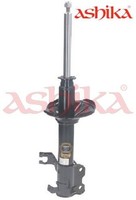 Ashika MA-10011 StoßDäMpfer StossdäMpfer FüR Nissan