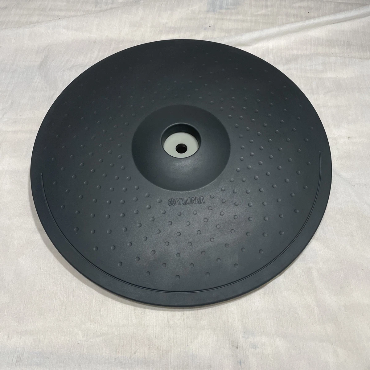 yamaha cymbal pad products for sale | eBay
