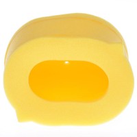 Meiwa Luftfilter (FüR: Suzuki Dr 650 Re SP45B 94-95 )