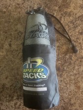 Speed Stacks Stacking Cups White WSSA Officia...