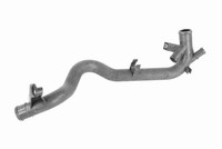 KÜHlmittelrohrleitung Vaico V10 7475 FÜR Audi