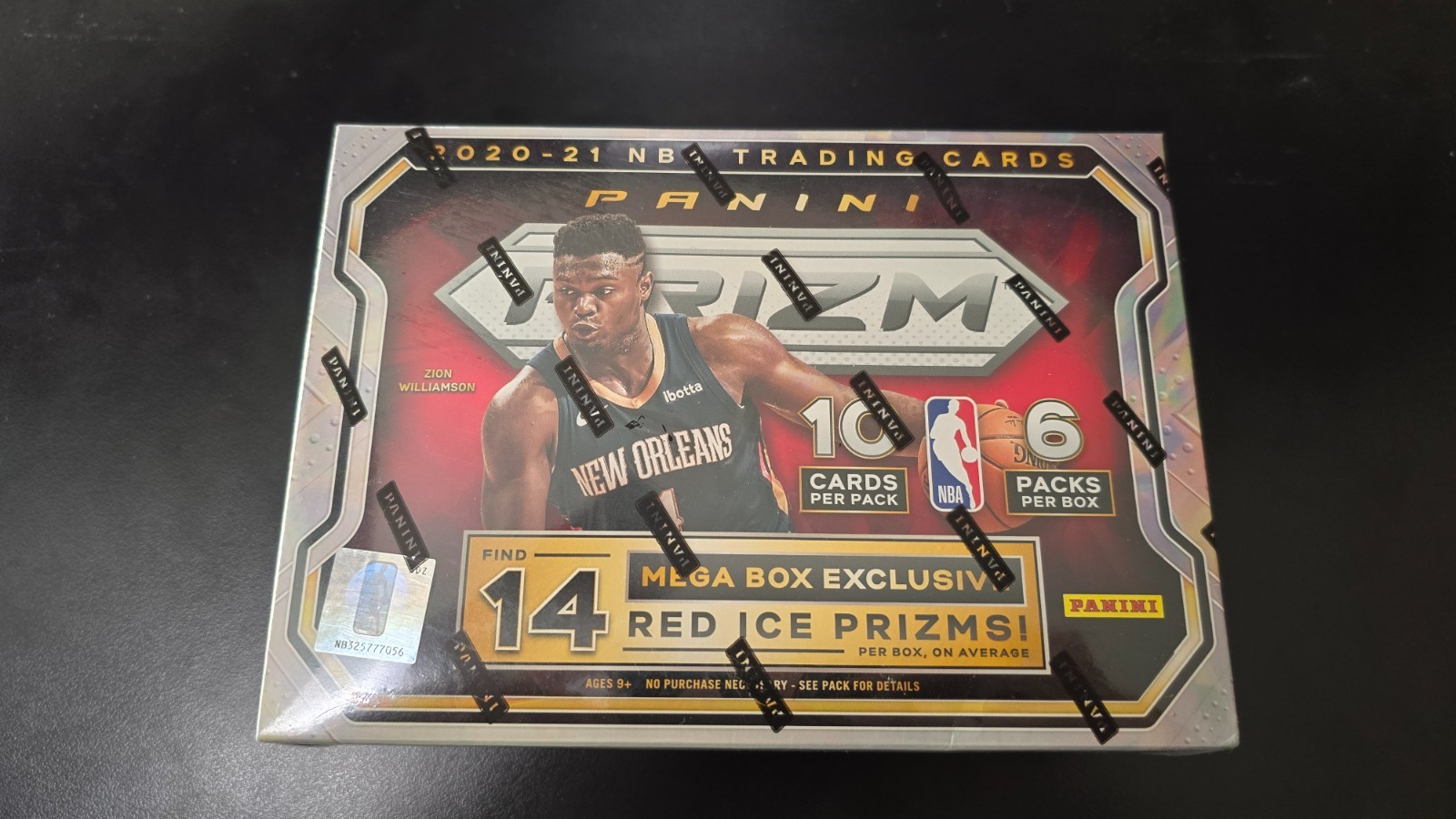Ebay Item For Sale