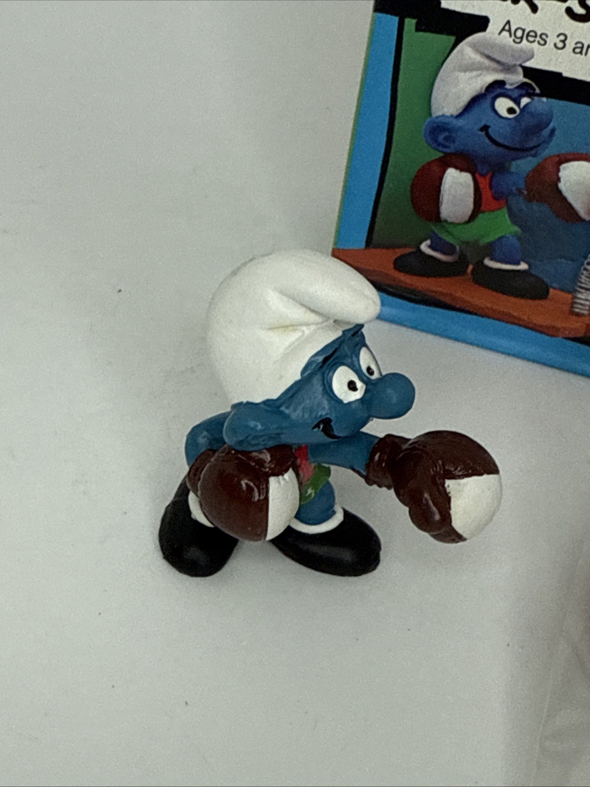 Picture 14 of 19