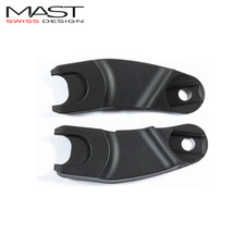 Adaptateur Siège Auto MAST