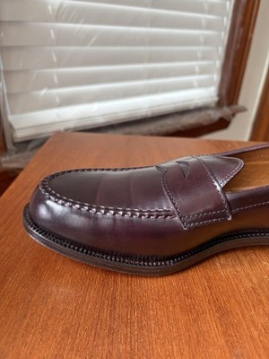 Alden 986