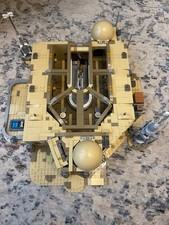 LEGO Star Wars: Mos Eisley Cantina (75290)
