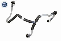 Kraftstoffleitung Vaico V30 3057 FÜR Mercedes Treibstoffleitung
