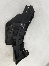 Pare-choc arrière Renault FLUENCE